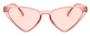 Ladies' Sunglasses E1517 1