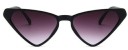 Ladies' Sunglasses E1517 2