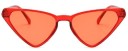 Ladies' Sunglasses E1517 3