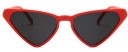 Ladies' Sunglasses E1517 5