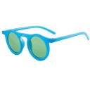 Ladies' Sunglasses E1518 5