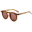 Ladies' Sunglasses E1518 4
