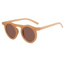 Ladies' Sunglasses E1518 8