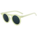 Ladies' Sunglasses E1518 9