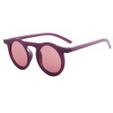 Ladies' Sunglasses E1518 3