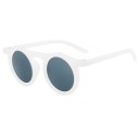 Ladies' Sunglasses E1518 1