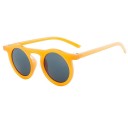Ladies' Sunglasses E1518 10