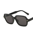 Ladies' Sunglasses E1521 1