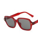 Ladies' Sunglasses E1521 5