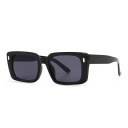 Ladies' Sunglasses E1522 2