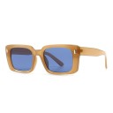 Ladies' Sunglasses E1522 5