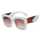 Ladies' Sunglasses E1523 5