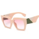 Ladies' Sunglasses E1523 7