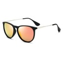 Ladies' Sunglasses E1526 7