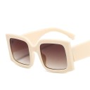 Ladies' Sunglasses E1527 2