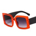 Ladies' Sunglasses E1527 7