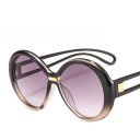 Ladies' Sunglasses E1530 3