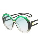 Ladies' Sunglasses E1530 7