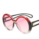 Ladies' Sunglasses E1530 9