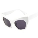 Ladies' Sunglasses E1531 4