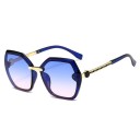 Ladies' Sunglasses E1532 6