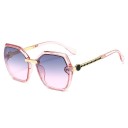 Ladies' Sunglasses E1532 8