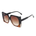 Ladies' Sunglasses E1534 4