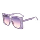 Ladies' Sunglasses E1534 5