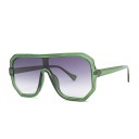 Ladies' Sunglasses E1537 4