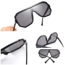 Ladies' Sunglasses E1537 11