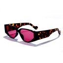 Ladies' Sunglasses E1538 4