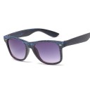 Ladies' Sunglasses E1542 2