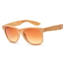 Ladies' Sunglasses E1542 5