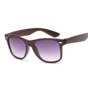 Ladies' Sunglasses E1542 6