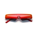 Ladies' Sunglasses E1543 3