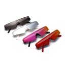 Ladies' Sunglasses E1543 6