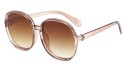 Ladies' Sunglasses E1544 3
