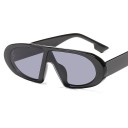 Ladies' Sunglasses E1546 1