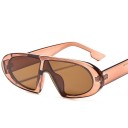 Ladies' Sunglasses E1546 3