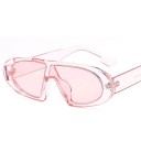 Ladies' Sunglasses E1546 5