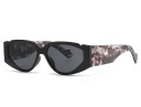 Ladies' Sunglasses E1548 2