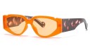 Ladies' Sunglasses E1548 7