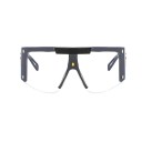 Ladies' Sunglasses E1551 8