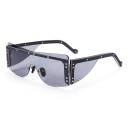 Ladies' Sunglasses E1552 1