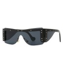 Ladies' Sunglasses E1552 6