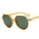 Ladies' Sunglasses E1553 6