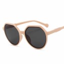 Ladies' Sunglasses E1553 4