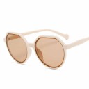 Ladies' Sunglasses E1553 8