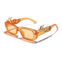 Ladies' Sunglasses E1555 3