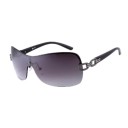 Ladies' Sunglasses E1557 2